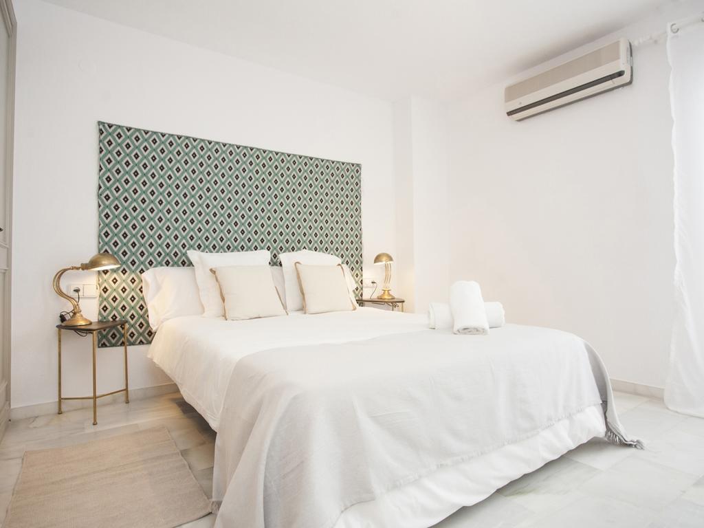 Banus Duplex Waterfront